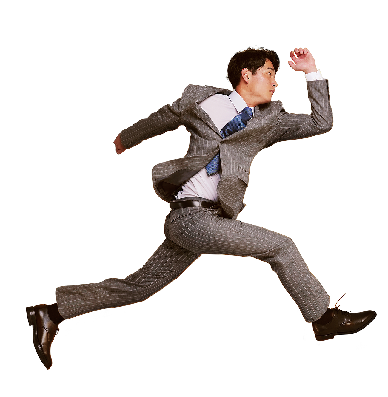 人物画像