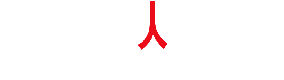 メインロゴ
